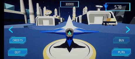 Fly Forever: Endless Adventure Screenshot 3