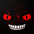 Horror Hunter