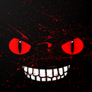 Horror Hunter APK