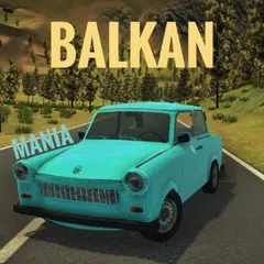 Balkan Mania APK Herunterladen