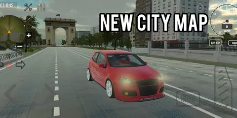 Balkan Mania APK download