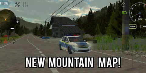 Balkan Mania APK download