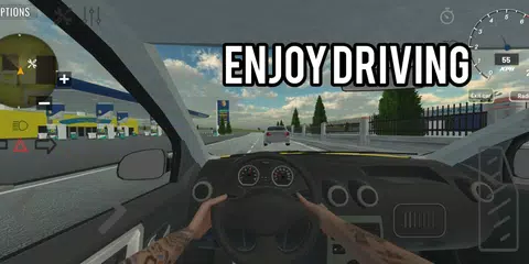 Balkan Mania APK download