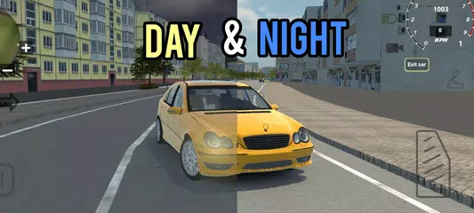 Balkan Mania APK download