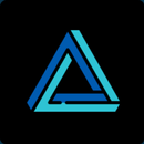Pitangle APK