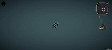 Pitangle Screenshot 1