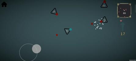 Pitangle Screenshot 2
