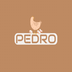 PEDRO.ro APK