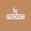 PEDRO.ro