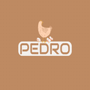 PEDRO.ro APK