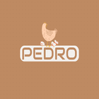 PEDRO.ro 图标
