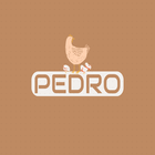 PEDRO.ro icon