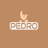 PEDRO.ro APK