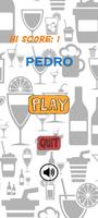 PEDRO.ro poster