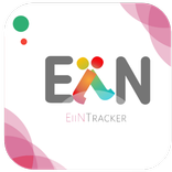 EiiN Tracker - School&collage