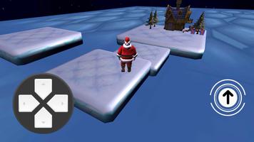 Santa Claus In Trouble screenshot 3