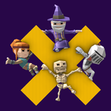 Multiplitain APK