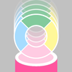 Ball Duet APK