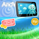 Andwobble Apk M0D Guide APK