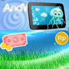 Andwobble Apk M0D Guide アイコン