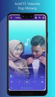 Arief Ft Yollanda | Tiara screenshot 2