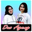 Duo Ageng - Pecah Seribu icône