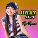 Music Dangdut Jihan Audy aplikacja
