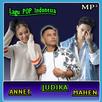 Kumpulan Lagu POP - Offline APK
