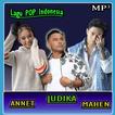 Kumpulan Lagu POP - Offline icon