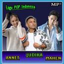 Kumpulan Lagu POP - Offline APK