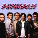 Lagu Peterpan | Offline APK