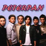 Lagu Peterpan | Offline icône