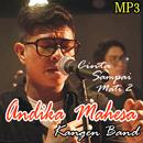 Andika Mahesa X Kangen Band aplikacja