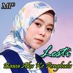 Lagu Lesti Offline アイコン
