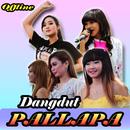 Kumpulan Dangdut Koplo Pallapa APK