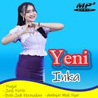 آیکون‌ YENI INKA Dangdut Koplo