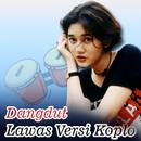 Dangdut Lawas Koplo Version APK