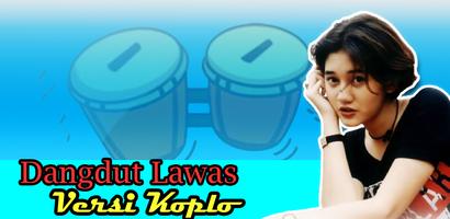 Dangdut Lawas Koplo Version 截圖 1