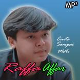 Raffa Affar | MP3 Offline