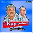 Kumpulan Lagu Timur | Offline icon