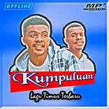 Kumpulan Lagu Timur | Offline