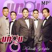 Ungu MP3 Offline APK