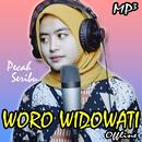 Woro Widowati MP3 Offline APK