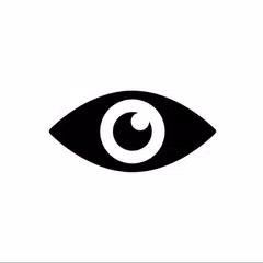 The Third Eye