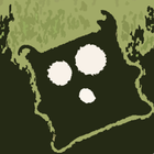 Funny Nightmare icon