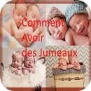 APK Comment faire pour avoir des j