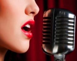 Apprendre à chanter - Avoir un screenshot 3