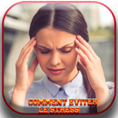 APK Comment Eviter le Stress - Ges