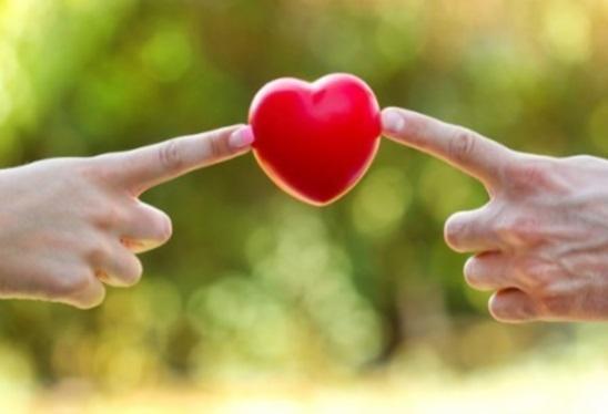 Rendre Une Femme Amoureuse Amour For Android Apk Download Rendre Une Femme Amoureuse Amour For Android Apk Download