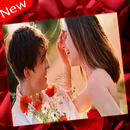 APK Make a Man Love - Seduce Men